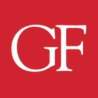 Global Finance