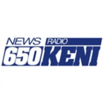 Radio 650 KENI