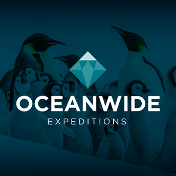 Oceanwide Expeditions