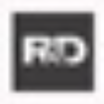 R&D World