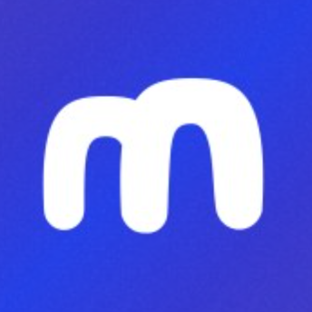 Metaintro