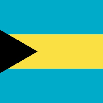 Bahamas Chronicle