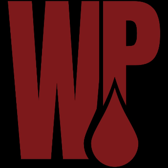 The WinePress News