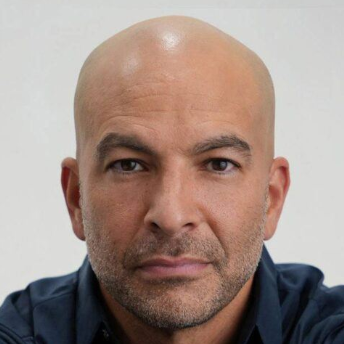 Peter Attia - MD