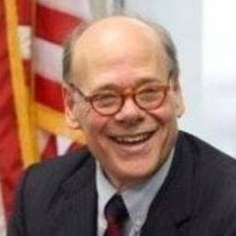 Rep. Steve Cohen's Office