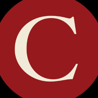 Christie's