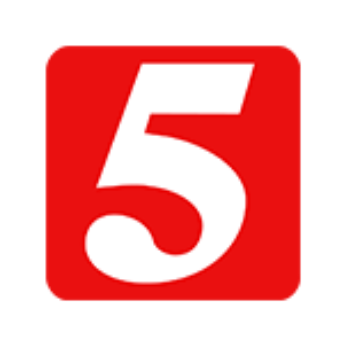 NewsChannel5