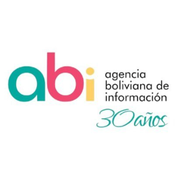 Agencia Boliviana de Información