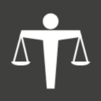 Trade Justice Movement