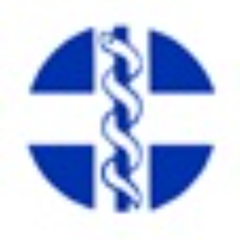 Australian Medical Association