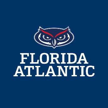 Florida Atlantic University