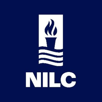 National Immigration Law Center