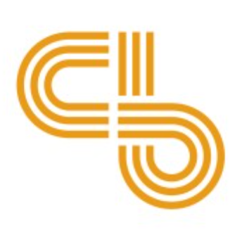 Crypto Briefing