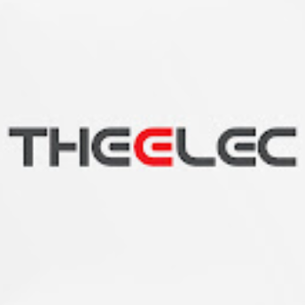 The Elec
