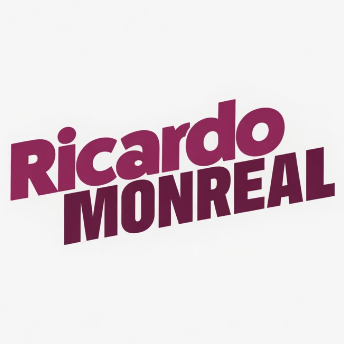 RicardoMonrealAvila.com