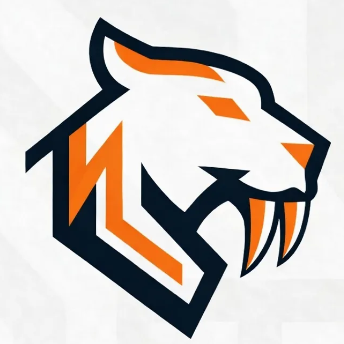 Tiger Capital Research