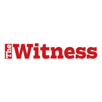 The Witness