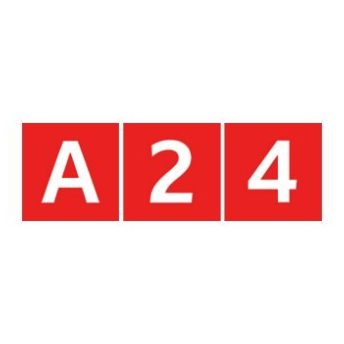 A24.com