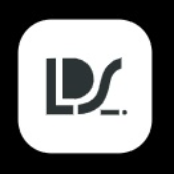 Let's Data Science