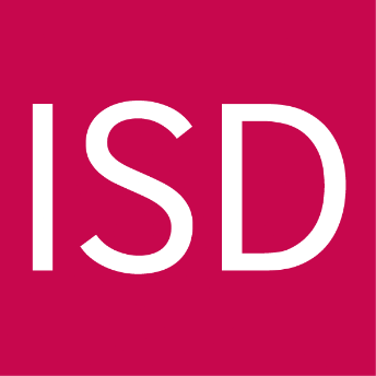 Institute for Strategic Dialogue