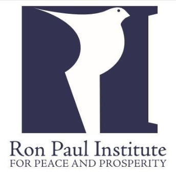 Ron Paul Institute