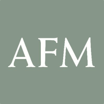 Annals of Family Medicine