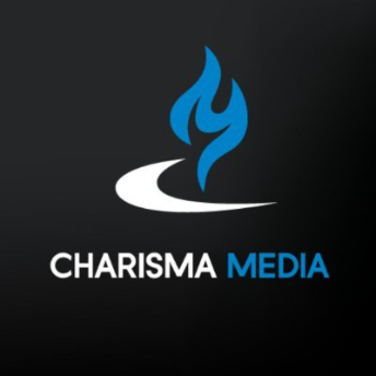 Charisma Mag