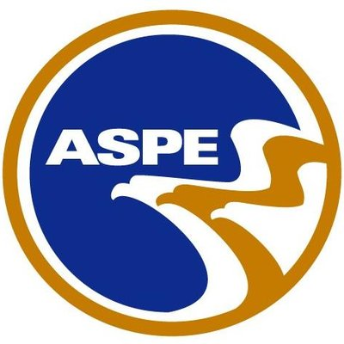 Office of the Assistant Secretary for Planning and Evaluation at the U.S. Department of Health and Human Services