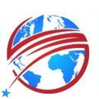 Greatreporter.com