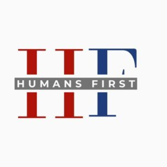 Humans First
