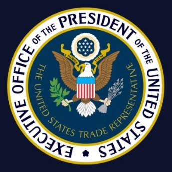 Office of the U.S. Trade Representative