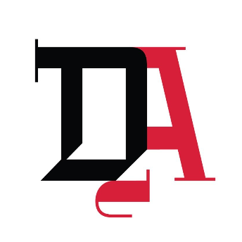 The Daily Aztec