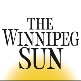 Winnipeg Sun