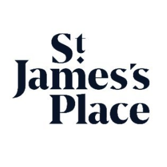 St. James's Place