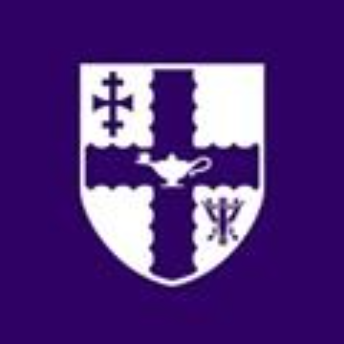 Loughborough University