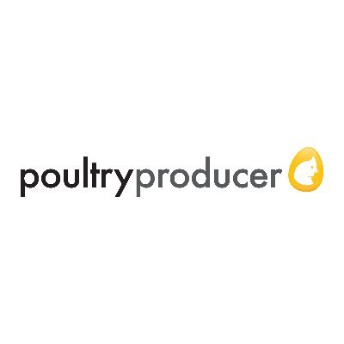 Poultry Producer
