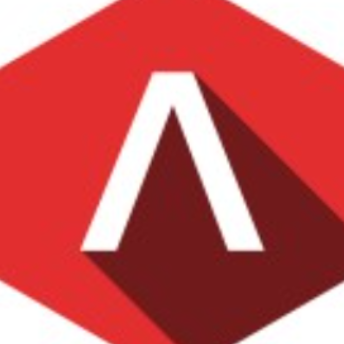 SiliconANGLE