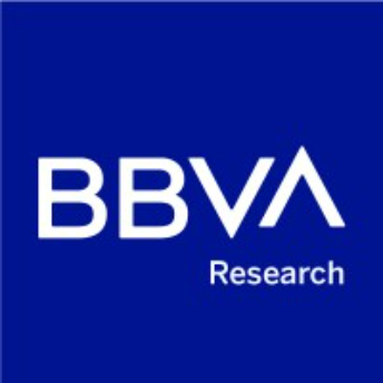 BBVA Research