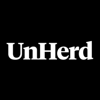Unherd
