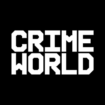 Crime World