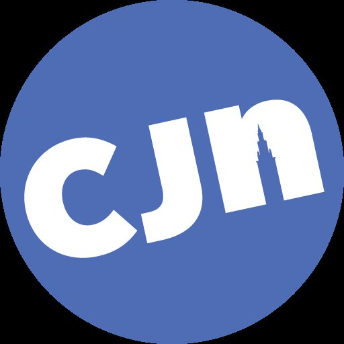 Cleveland Jewish News