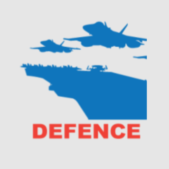 Defence Security Asia