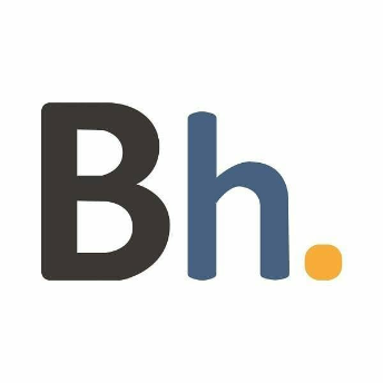 Booking Health