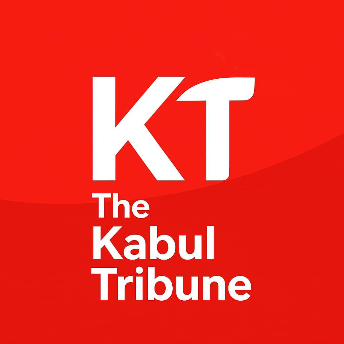 Kabul Tribune
