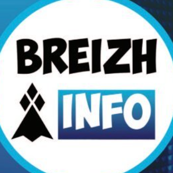 BREIZH-INFO