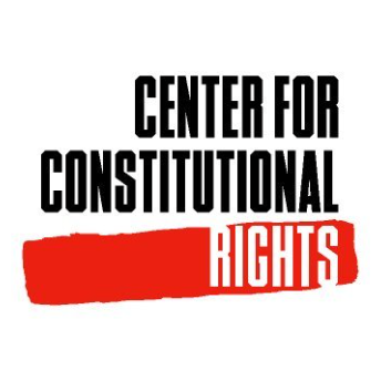 Center for Constitutional Rights