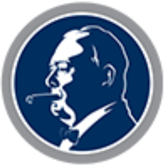 The Churchill Project at Hillsdale College