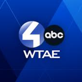 WTAE