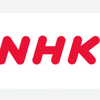NHK