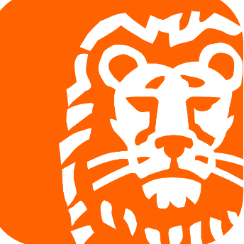 ING Think